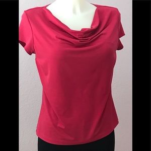 Vintage Susie women’s top. 🎀